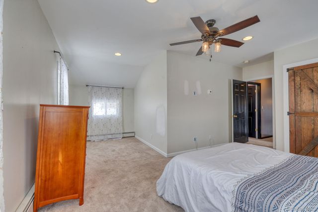 599 Guymard Turnpike, Middletown, NY 10940