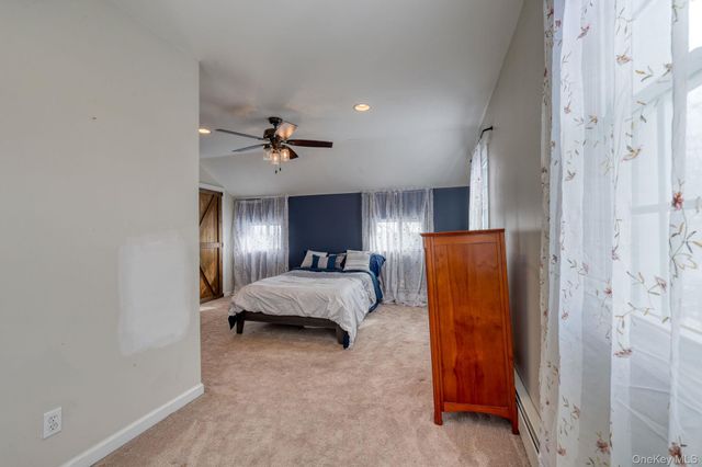 599 Guymard Turnpike, Middletown, NY 10940