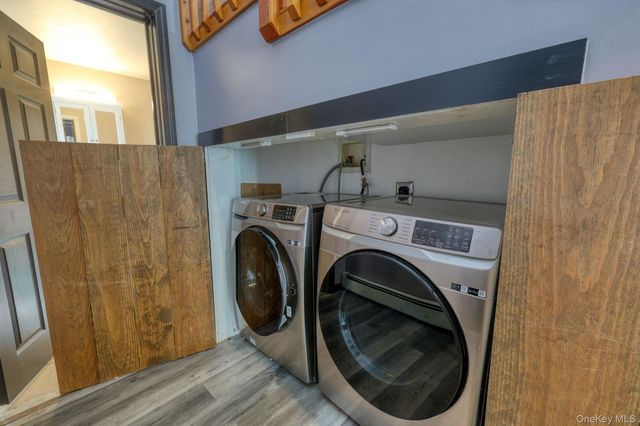 599 Guymard Turnpike, Middletown, NY 10940