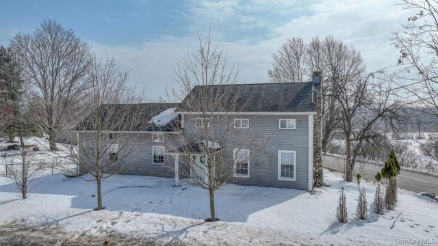 599 Guymard Turnpike, Middletown, NY 10940