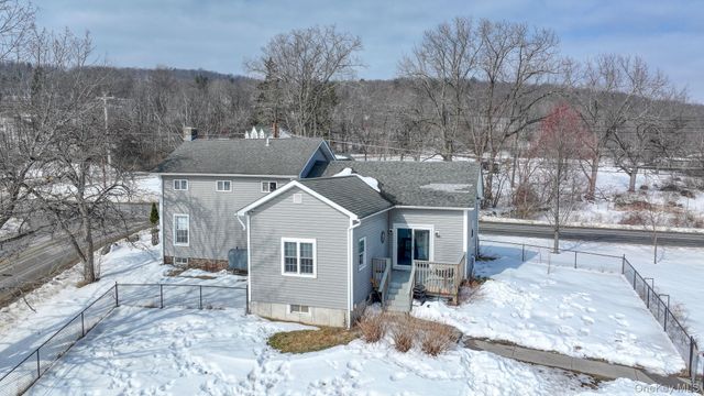 599 Guymard Turnpike, Middletown, NY 10940