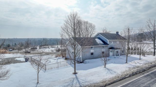 599 Guymard Turnpike, Middletown, NY 10940