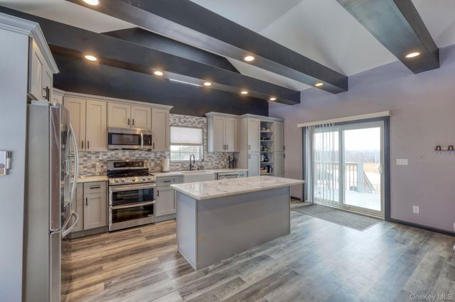 599 Guymard Turnpike, Middletown, NY 10940