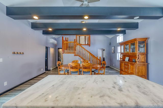 599 Guymard Turnpike, Middletown, NY 10940