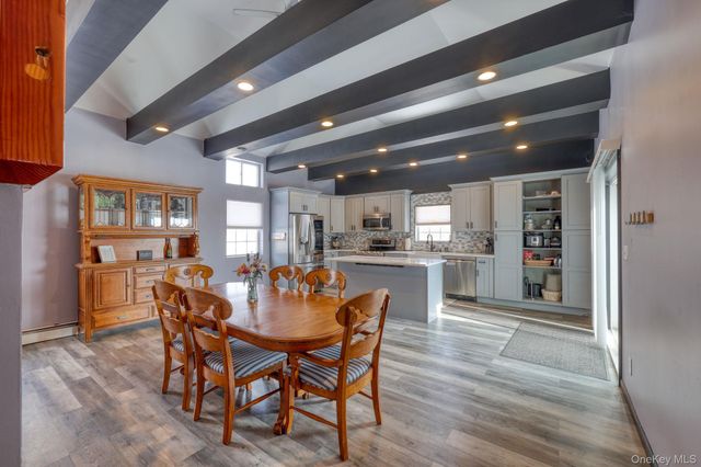 599 Guymard Turnpike, Middletown, NY 10940