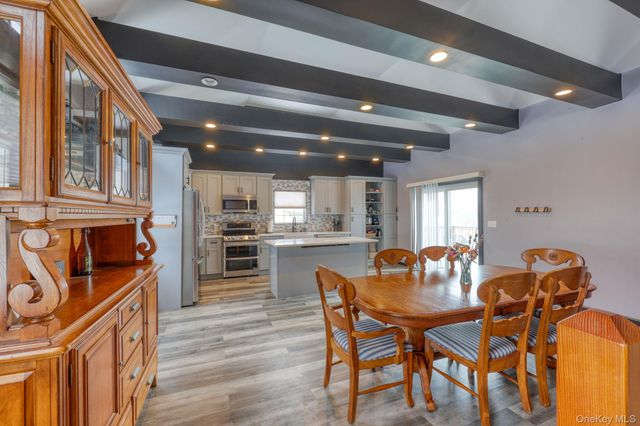 599 Guymard Turnpike, Middletown, NY 10940