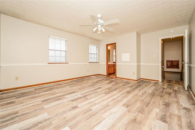 176 Stokes Drive, Stockbridge, GA 30281