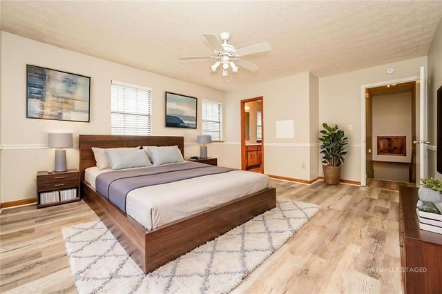 176 Stokes Drive, Stockbridge, GA 30281