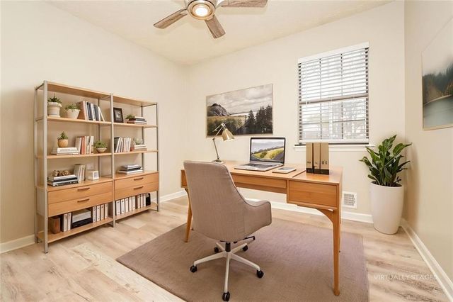 176 Stokes Drive, Stockbridge, GA 30281