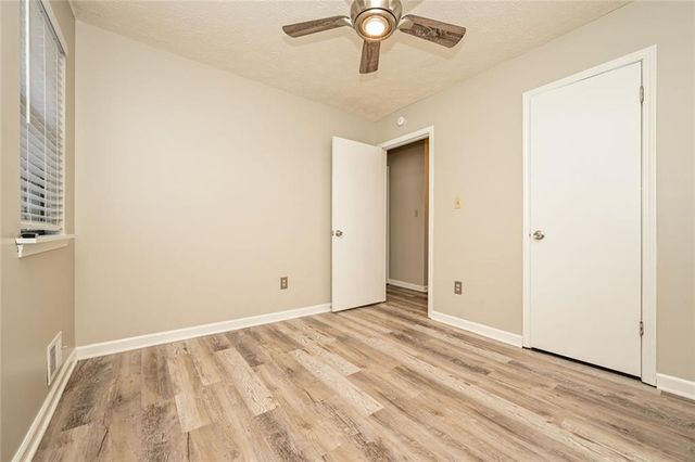 176 Stokes Drive, Stockbridge, GA 30281