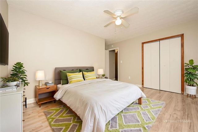 176 Stokes Drive, Stockbridge, GA 30281