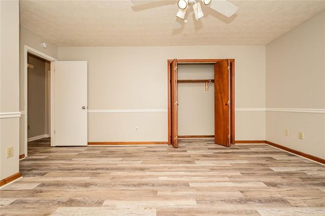 176 Stokes Drive, Stockbridge, GA 30281