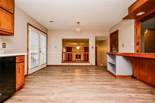 176 Stokes Drive, Stockbridge, GA 30281