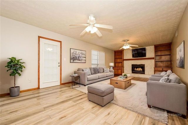 176 Stokes Drive, Stockbridge, GA 30281