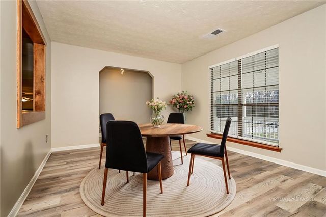 176 Stokes Drive, Stockbridge, GA 30281