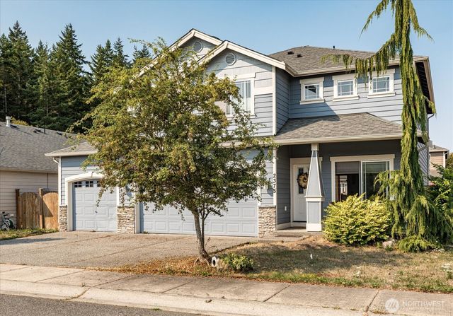2375 SW Navigator Loop, Oak Harbor, WA 98277