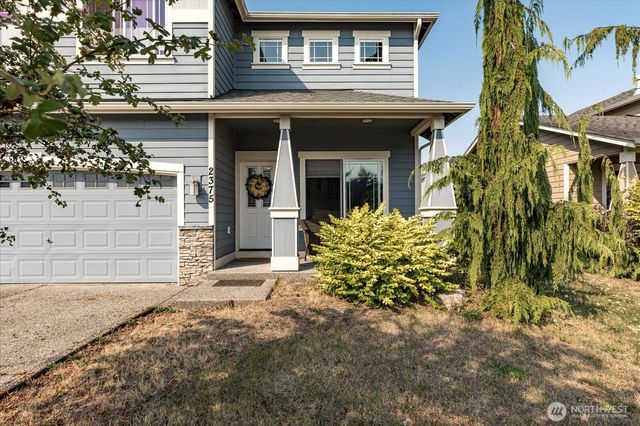 2375 SW Navigator Loop, Oak Harbor, WA 98277