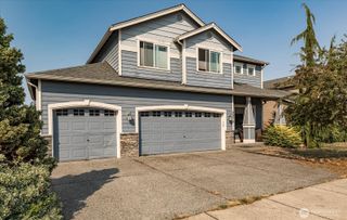 2375 SW Navigator Loop, Oak Harbor, WA 98277