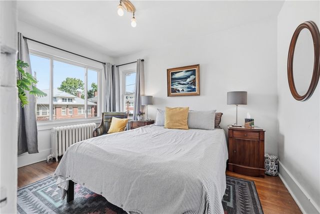 2927 MATTERN AVENUE, Dormont, PA 15216