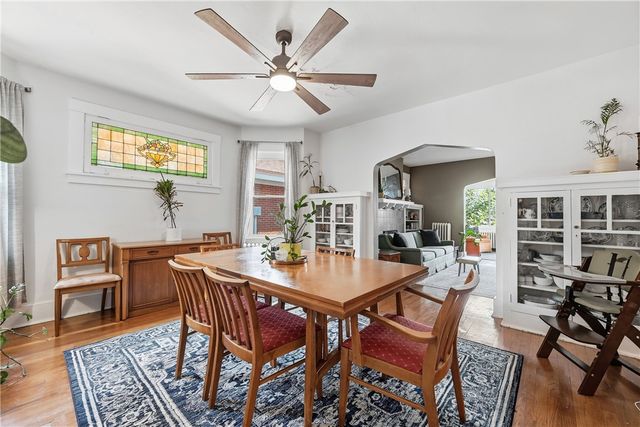 2927 MATTERN AVENUE, Dormont, PA 15216