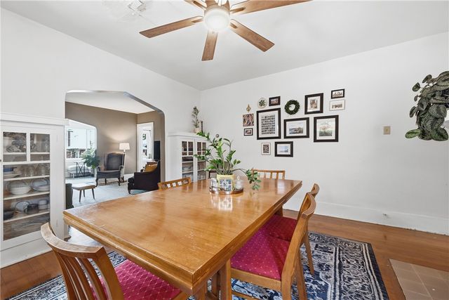 2927 MATTERN AVENUE, Dormont, PA 15216