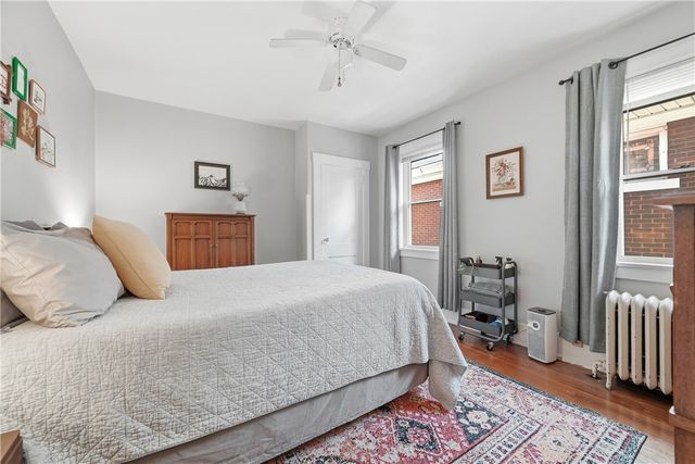 2927 MATTERN AVENUE, Dormont, PA 15216