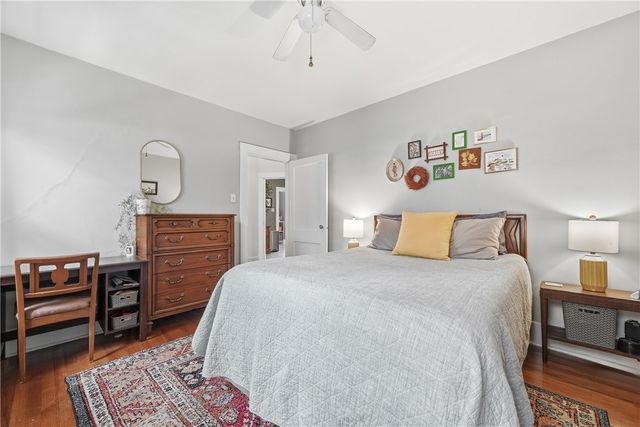 2927 MATTERN AVENUE, Dormont, PA 15216