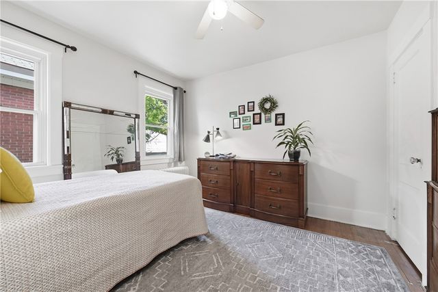 2927 MATTERN AVENUE, Dormont, PA 15216