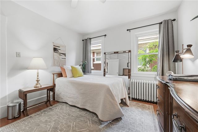 2927 MATTERN AVENUE, Dormont, PA 15216