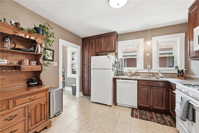 2927 MATTERN AVENUE, Dormont, PA 15216
