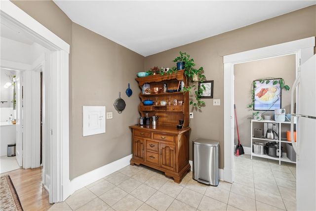 2927 MATTERN AVENUE, Dormont, PA 15216