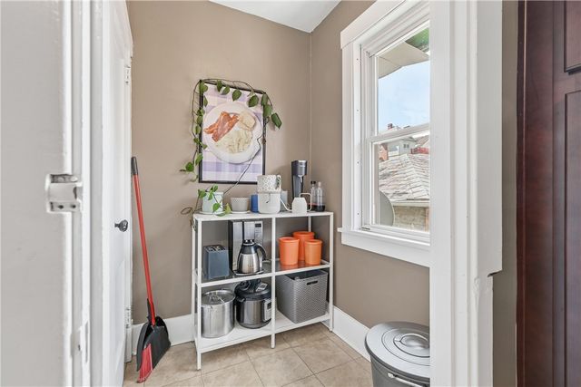 2927 MATTERN AVENUE, Dormont, PA 15216