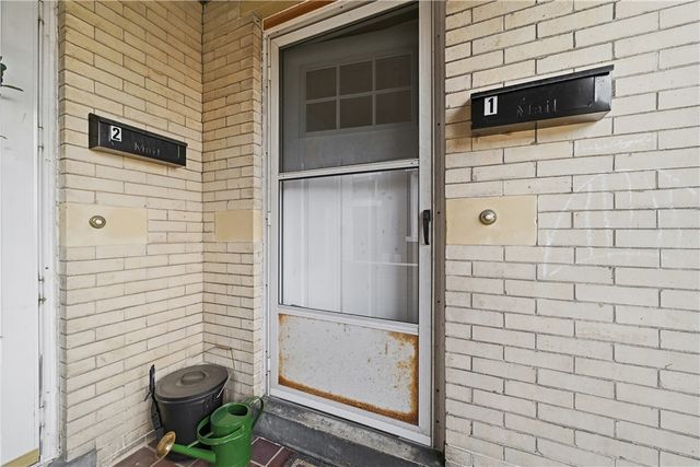 2927 MATTERN AVENUE, Dormont, PA 15216