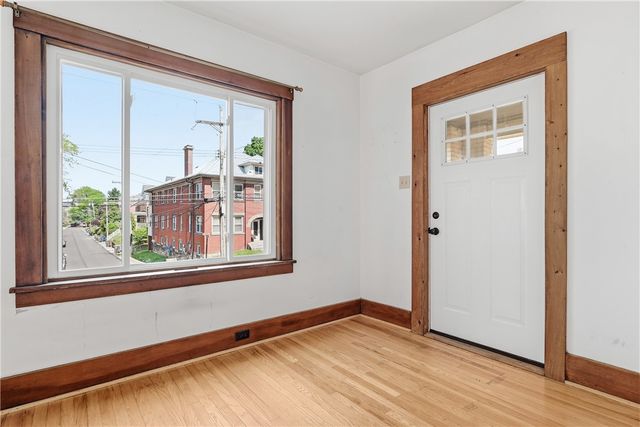 2927 MATTERN AVENUE, Dormont, PA 15216