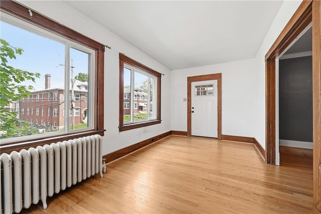 2927 MATTERN AVENUE, Dormont, PA 15216