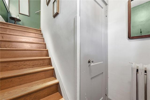 2927 MATTERN AVENUE, Dormont, PA 15216