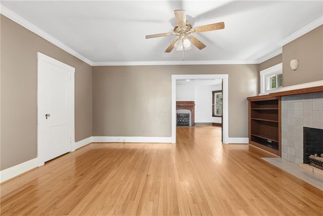 2927 MATTERN AVENUE, Dormont, PA 15216