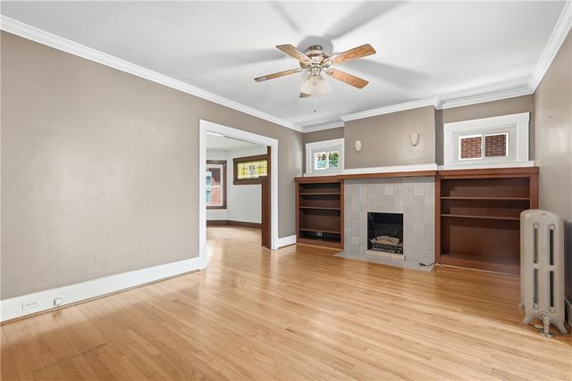 2927 MATTERN AVENUE, Dormont, PA 15216