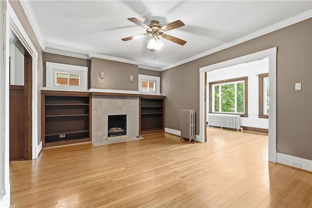 2927 MATTERN AVENUE, Dormont, PA 15216