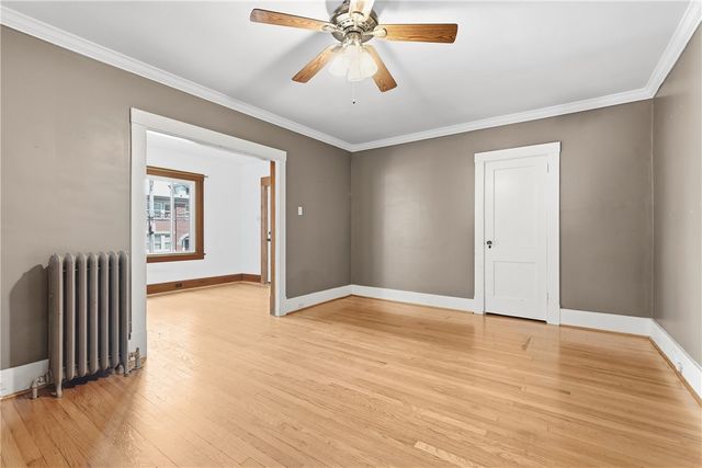 2927 MATTERN AVENUE, Dormont, PA 15216
