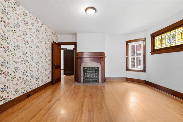 2927 MATTERN AVENUE, Dormont, PA 15216