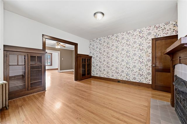 2927 MATTERN AVENUE, Dormont, PA 15216