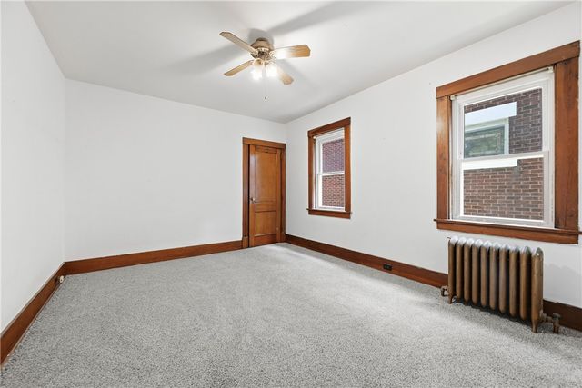 2927 MATTERN AVENUE, Dormont, PA 15216