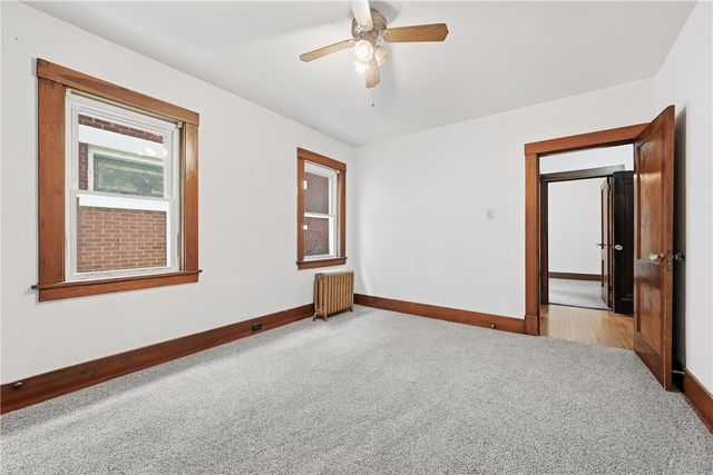 2927 MATTERN AVENUE, Dormont, PA 15216