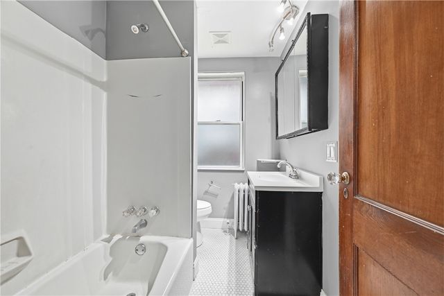 2927 MATTERN AVENUE, Dormont, PA 15216