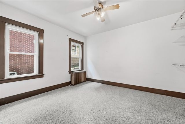 2927 MATTERN AVENUE, Dormont, PA 15216