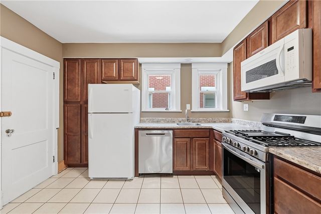 2927 MATTERN AVENUE, Dormont, PA 15216
