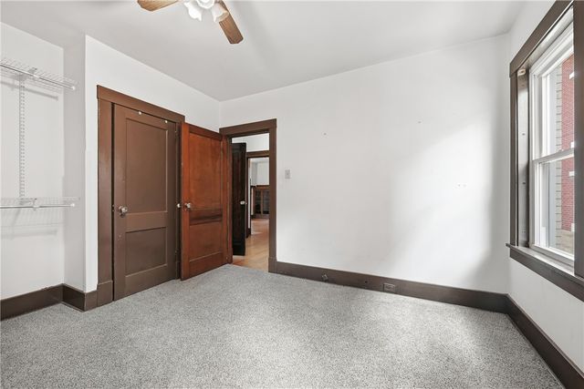 2927 MATTERN AVENUE, Dormont, PA 15216