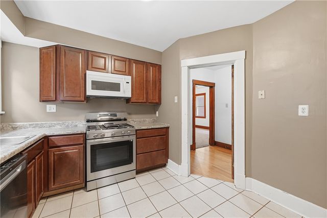 2927 MATTERN AVENUE, Dormont, PA 15216