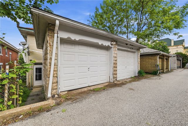 2927 MATTERN AVENUE, Dormont, PA 15216